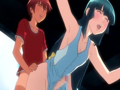 Thumbnail of post image 131