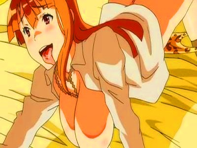 Thumbnail of post image 029