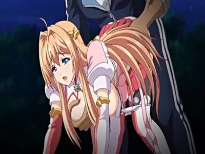 Thumbnail of post image 076