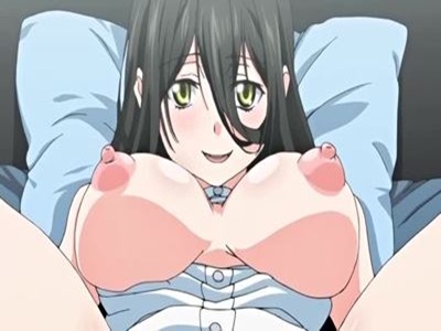 Thumbnail of post image 062