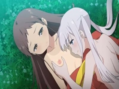 Thumbnail of post image 108