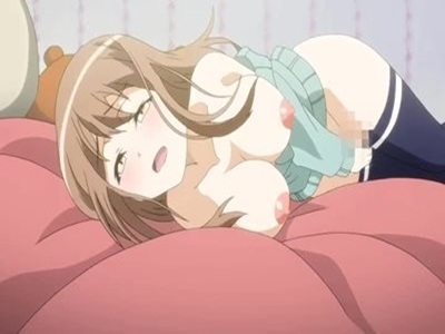 Thumbnail of post image 008