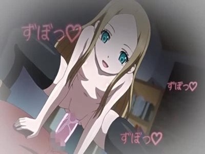 Thumbnail of post image 050