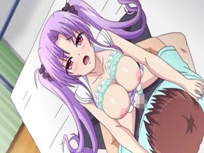 Thumbnail of post image 168