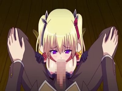 Thumbnail of post image 200