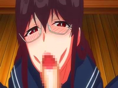 Thumbnail of post image 079