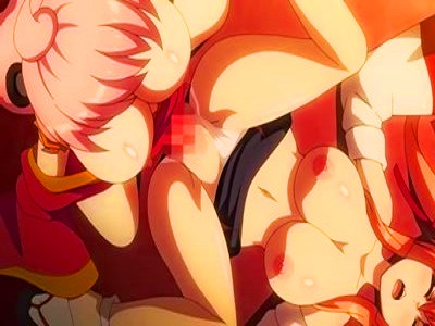 Thumbnail of post image 173
