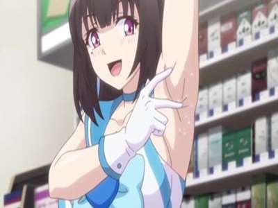 Thumbnail of post image 018