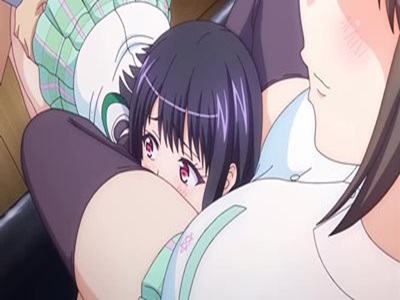 Thumbnail of post image 167