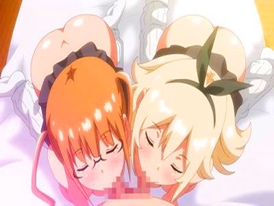 Thumbnail of post image 088