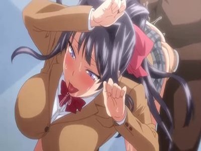 Thumbnail of post image 010