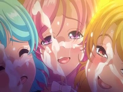 Thumbnail of post image 139